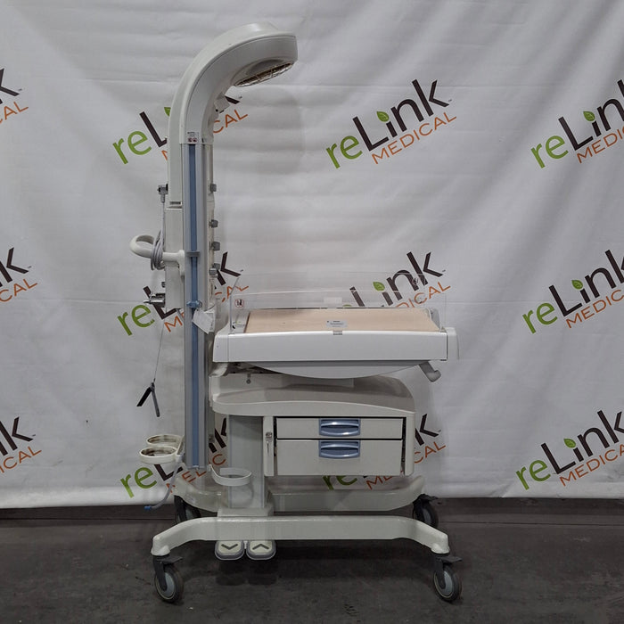 GE Healthcare GE Healthcare Panda IRES Infant Warmer Infant Warmers and Incubators reLink Medical