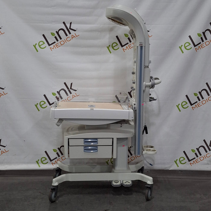 GE Healthcare GE Healthcare Panda IRES Infant Warmer Infant Warmers and Incubators reLink Medical