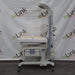 GE Healthcare GE Healthcare Panda IRES Infant Warmer Infant Warmers and Incubators reLink Medical