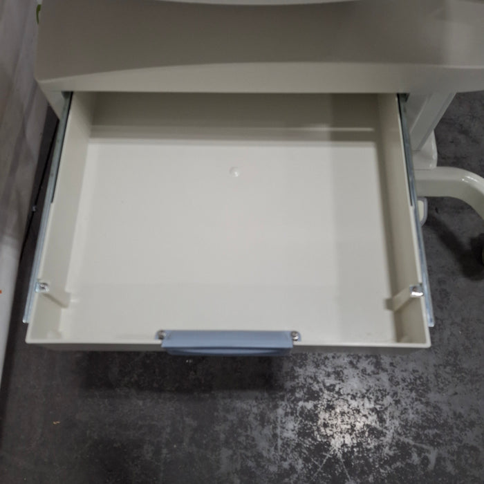 GE Healthcare GE Healthcare Panda IRES Infant Warmer Infant Warmers and Incubators reLink Medical