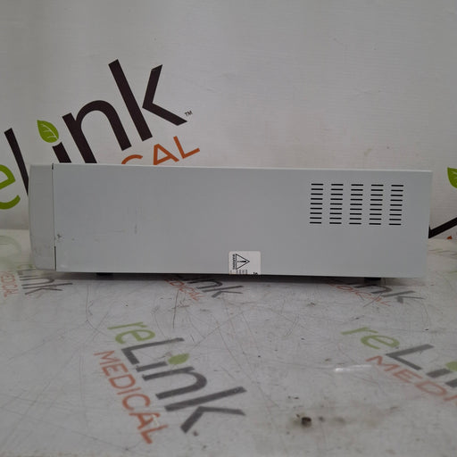 Stryker Stryker Crossfire Integrated Arthroscopy System Rigid Endoscopy reLink Medical