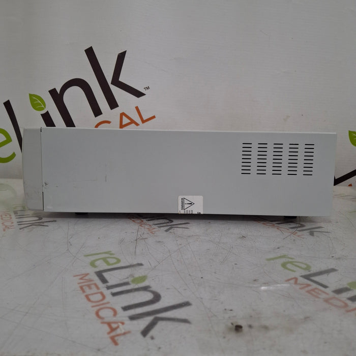 Stryker Stryker Crossfire Integrated Arthroscopy System Rigid Endoscopy reLink Medical