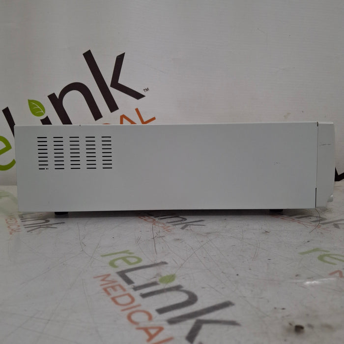 Stryker Stryker Crossfire Integrated Arthroscopy System Rigid Endoscopy reLink Medical