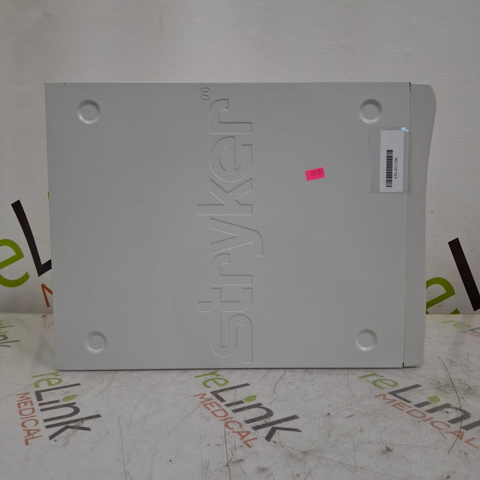 Stryker Stryker Crossfire Integrated Arthroscopy System Rigid Endoscopy reLink Medical