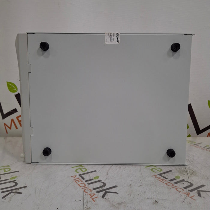 Stryker Stryker Crossfire Integrated Arthroscopy System Rigid Endoscopy reLink Medical