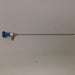 Stryker Stryker 502-729-030 Ideal Eyes 30° Hysteroscope, 2.9mm Rigid Endoscopy reLink Medical