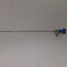 Stryker Stryker 502-729-030 Ideal Eyes 30° Hysteroscope, 2.9mm Rigid Endoscopy reLink Medical