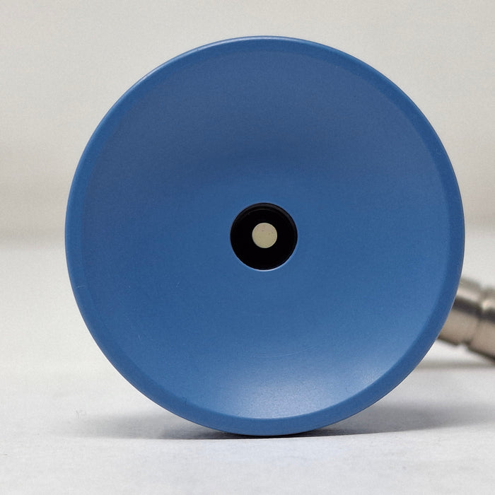 Stryker Stryker 502-729-030 Ideal Eyes 30° Hysteroscope, 2.9mm Rigid Endoscopy reLink Medical