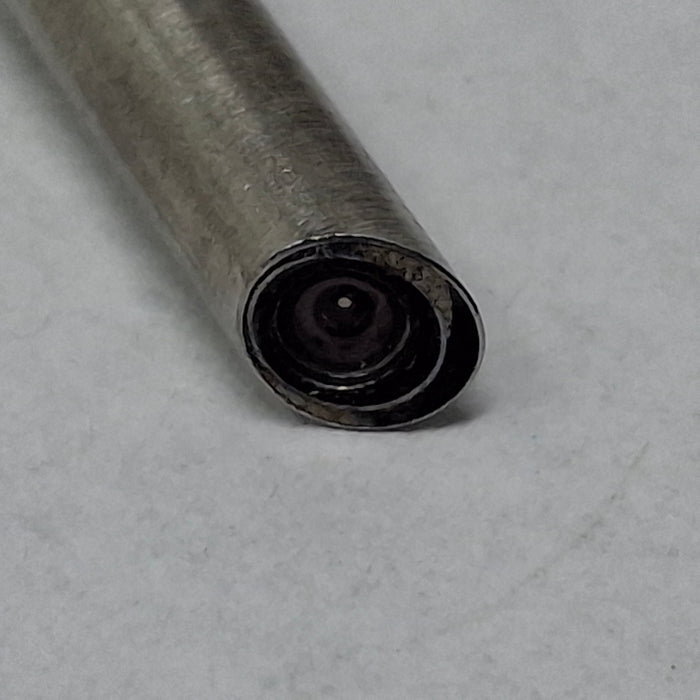 Stryker Stryker 502-729-030 Ideal Eyes 30° Hysteroscope, 2.9mm Rigid Endoscopy reLink Medical