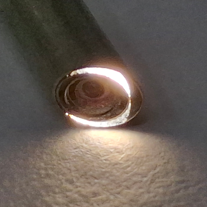 Stryker Stryker 502-729-030 Ideal Eyes 30° Hysteroscope, 2.9mm Rigid Endoscopy reLink Medical