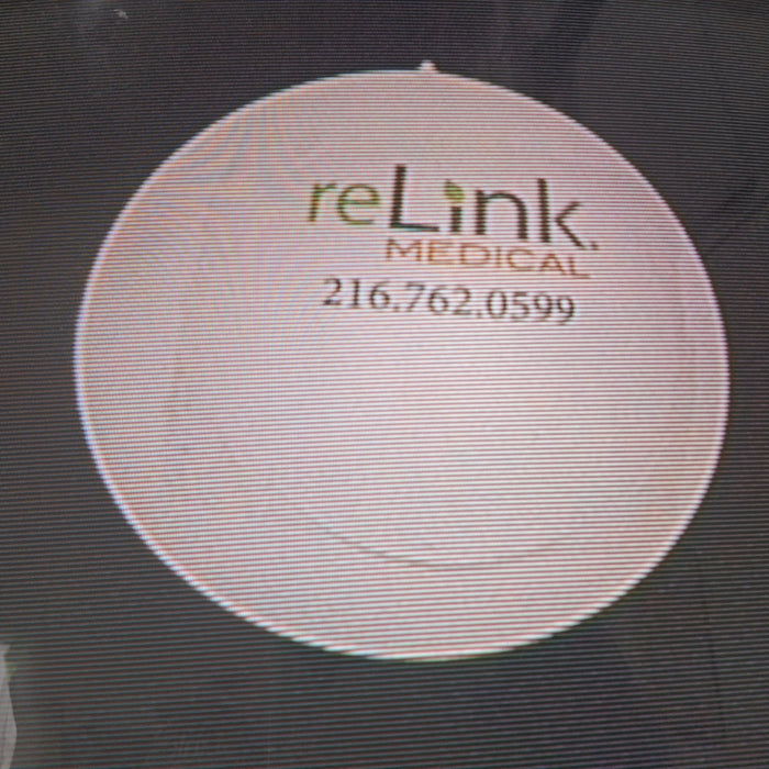 Stryker Stryker 502-729-030 Ideal Eyes 30° Hysteroscope, 2.9mm Rigid Endoscopy reLink Medical