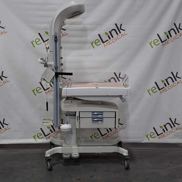 GE Healthcare GE Healthcare Panda IRES Infant Warmer Infant Warmers and Incubators reLink Medical