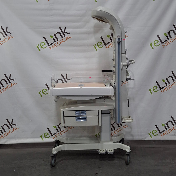 GE Healthcare GE Healthcare Panda IRES Infant Warmer Infant Warmers and Incubators reLink Medical