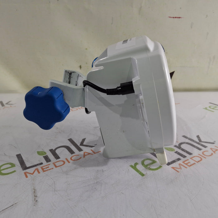 Covidien Kangaroo epump مضخة التغذية المعوية