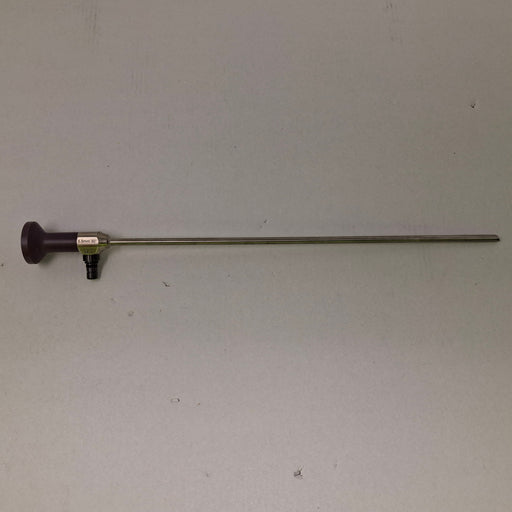 Stryker Stryker 502-503-030 Precision Ideal Eyes 30° Autoclavable Laparoscope, 5.5mm Rigid Endoscopy reLink Medical