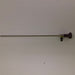 Stryker Stryker 502-503-030 Precision Ideal Eyes 30° Autoclavable Laparoscope, 5.5mm Rigid Endoscopy reLink Medical