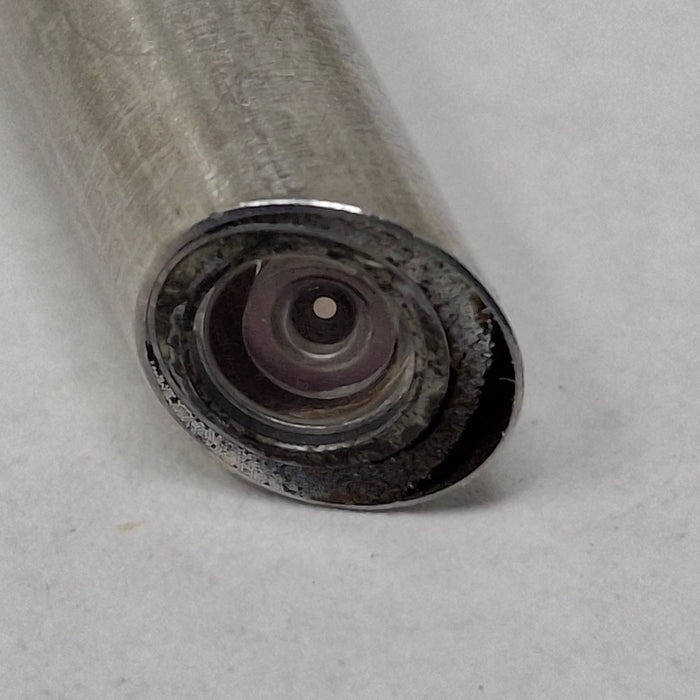 Stryker Stryker 502-503-030 Precision Ideal Eyes 30° Autoclavable Laparoscope, 5.5mm Rigid Endoscopy reLink Medical