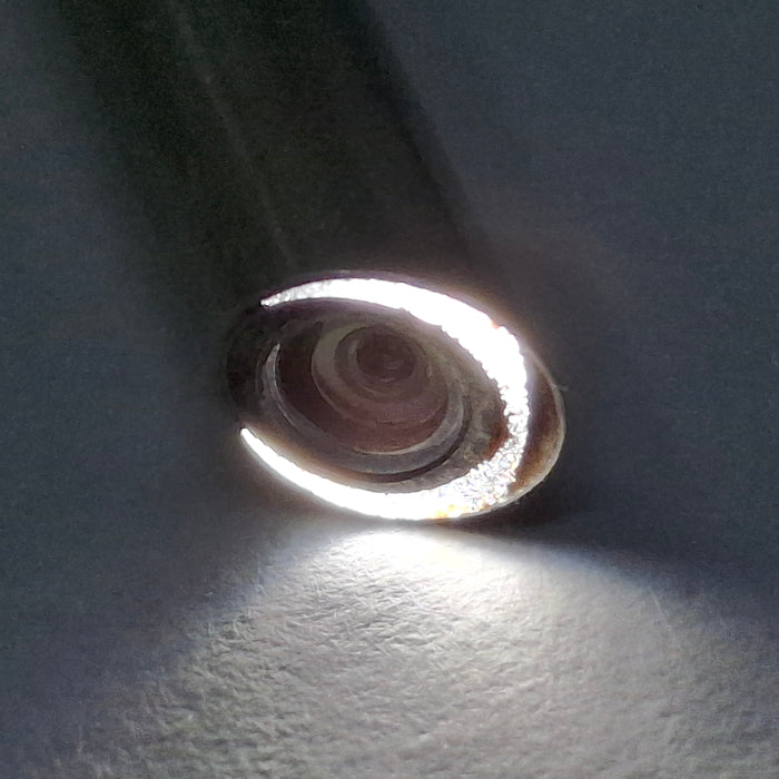 Stryker Stryker 502-503-030 Precision Ideal Eyes 30° Autoclavable Laparoscope, 5.5mm Rigid Endoscopy reLink Medical