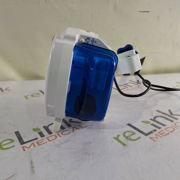 Covidien Covidien Kangaroo ePump Enteral Feeding Pump Infusion Pump reLink Medical