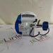 Covidien Covidien Kangaroo ePump Enteral Feeding Pump Infusion Pump reLink Medical