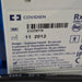 Covidien Covidien Kangaroo ePump Enteral Feeding Pump Infusion Pump reLink Medical