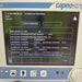 Oridion Oridion Capnostream 20 Capnography Monitor Patient Monitors reLink Medical