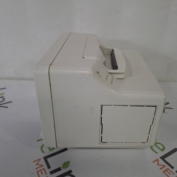 Oridion Oridion Capnostream 20 Capnography Monitor Patient Monitors reLink Medical