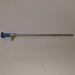 Stryker Stryker 502-859-030 10mm 30° Ideal Eyes HD Autoclavable Laparoscope Rigid Endoscopy reLink Medical