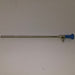Stryker Stryker 502-859-030 10mm 30° Ideal Eyes HD Autoclavable Laparoscope Rigid Endoscopy reLink Medical