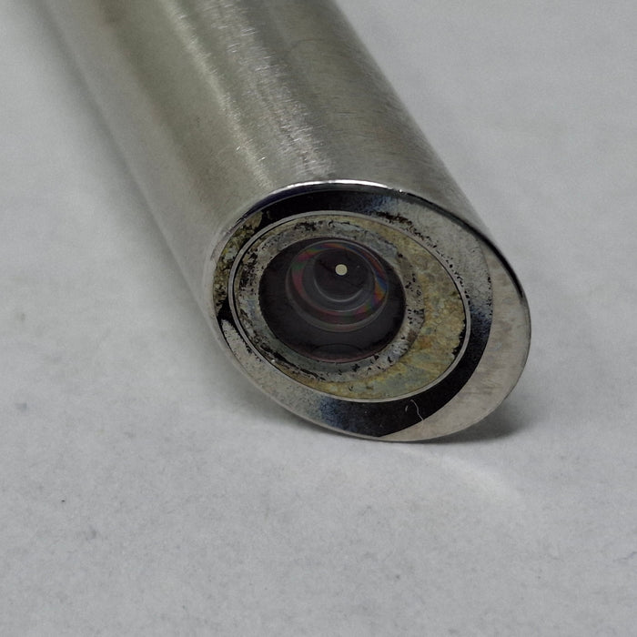 Stryker Stryker 502-859-030 10mm 30° Ideal Eyes HD Autoclavable Laparoscope Rigid Endoscopy reLink Medical