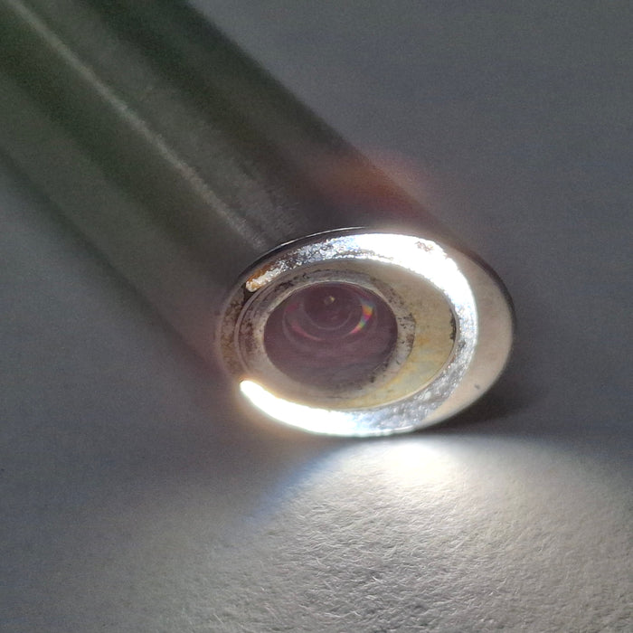 Stryker Stryker 502-859-030 10mm 30° Ideal Eyes HD Autoclavable Laparoscope Rigid Endoscopy reLink Medical