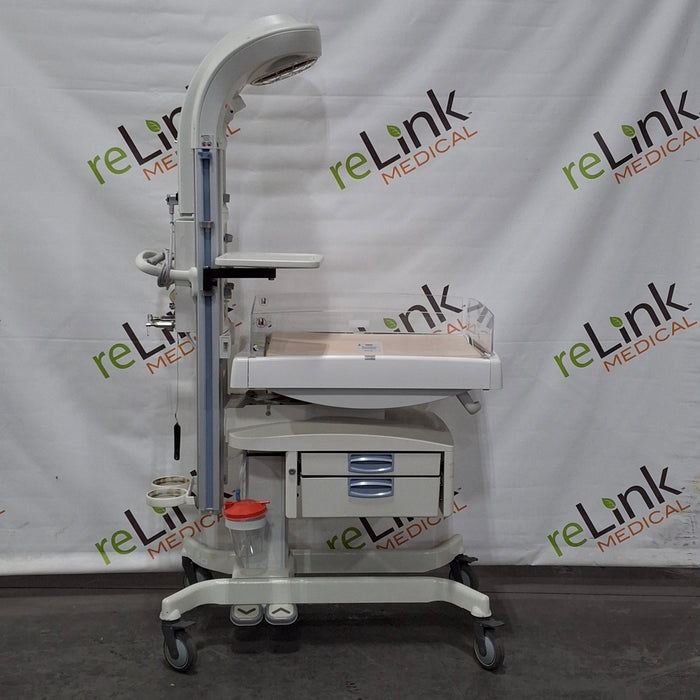 GE Healthcare GE Healthcare Panda IRES Infant Warmer Infant Warmers and Incubators reLink Medical