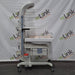 GE Healthcare GE Healthcare Panda IRES Infant Warmer Infant Warmers and Incubators reLink Medical