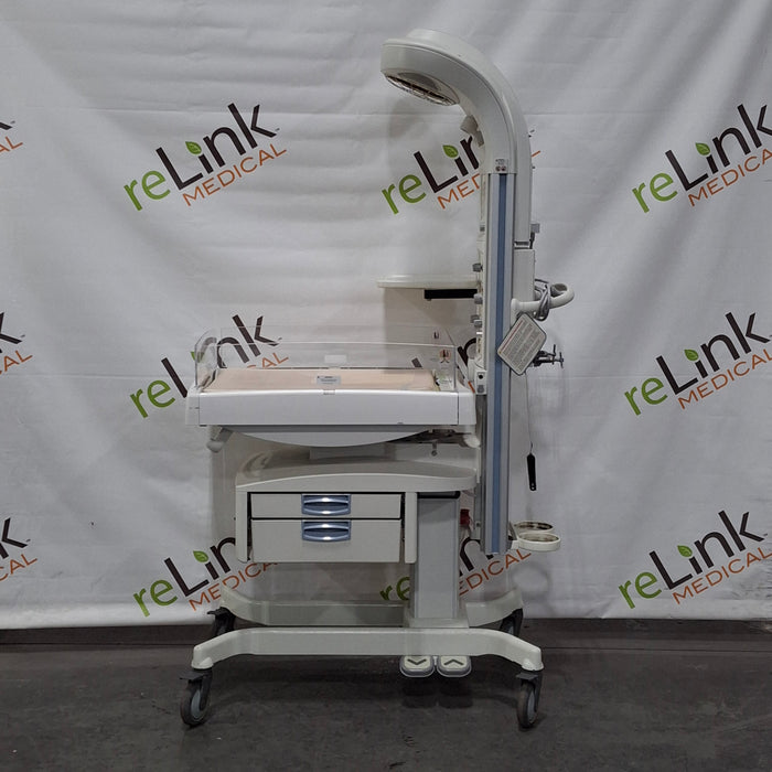 GE Healthcare GE Healthcare Panda IRES Infant Warmer Infant Warmers and Incubators reLink Medical