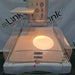 GE Healthcare GE Healthcare Panda IRES Infant Warmer Infant Warmers and Incubators reLink Medical