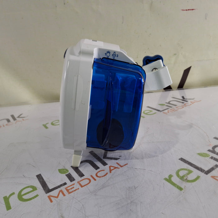 Covidien Covidien Kangaroo ePump Enteral Feeding Pump Infusion Pump reLink Medical