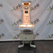 GE Healthcare GE Healthcare Panda IRES Infant Warmer Infant Warmers and Incubators reLink Medical