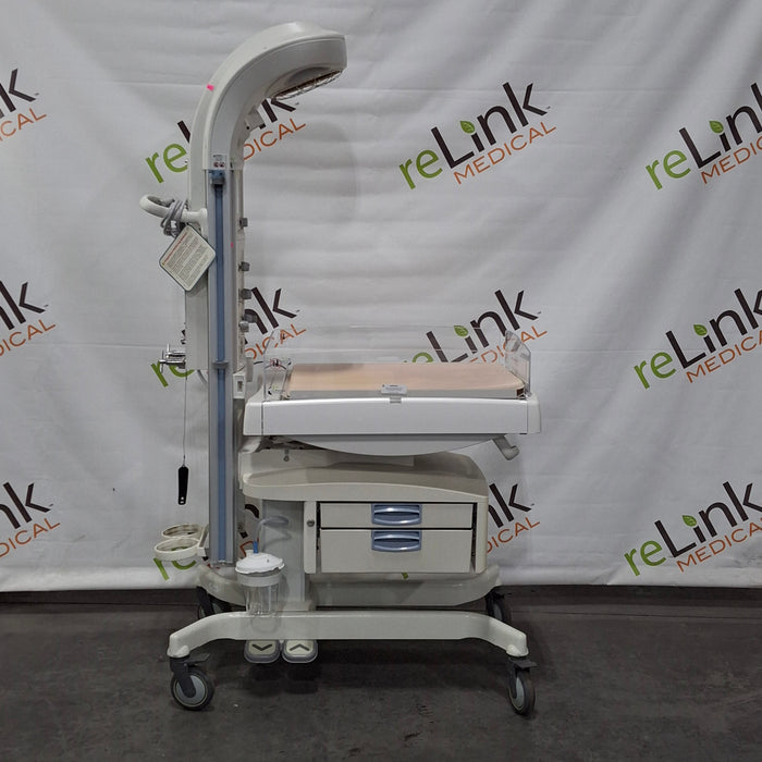 GE Healthcare GE Healthcare Panda IRES Infant Warmer Infant Warmers and Incubators reLink Medical