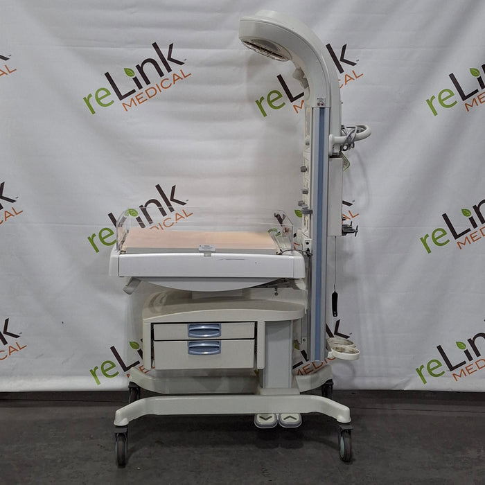 GE Healthcare GE Healthcare Panda IRES Infant Warmer Infant Warmers and Incubators reLink Medical