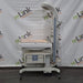 GE Healthcare GE Healthcare Panda IRES Infant Warmer Infant Warmers and Incubators reLink Medical