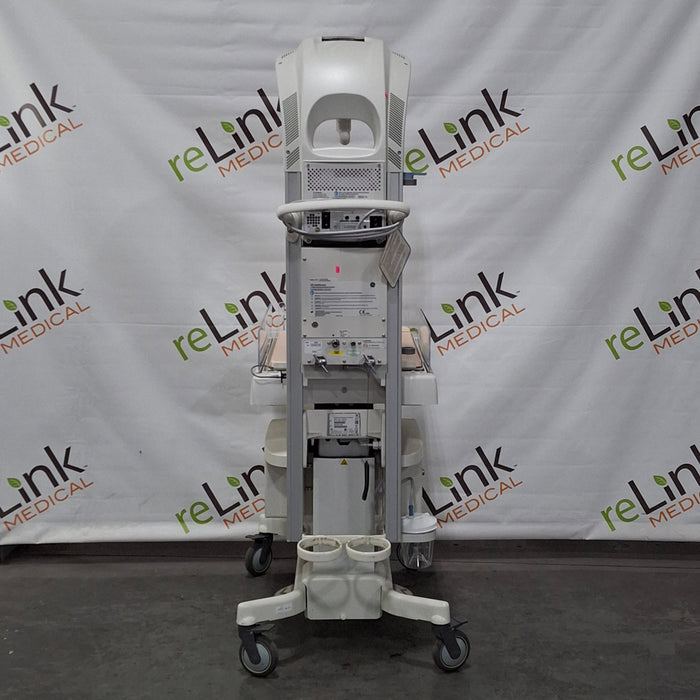 GE Healthcare GE Healthcare Panda IRES Infant Warmer Infant Warmers and Incubators reLink Medical