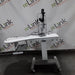 Haag-Streit Haag-Streit BP 900 Slit Lamp Ophthalmology reLink Medical