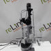 Haag-Streit Haag-Streit BP 900 Slit Lamp Ophthalmology reLink Medical