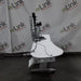 Haag-Streit Haag-Streit BP 900 Slit Lamp Ophthalmology reLink Medical