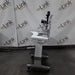 Haag-Streit Haag-Streit BP 900 Slit Lamp Ophthalmology reLink Medical