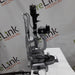 Haag-Streit Haag-Streit BP 900 Slit Lamp Ophthalmology reLink Medical