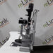 Haag-Streit Haag-Streit BP 900 Slit Lamp Ophthalmology reLink Medical