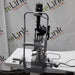 Haag-Streit Haag-Streit BP 900 Slit Lamp Ophthalmology reLink Medical