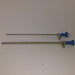 Stryker Stryker 502-457-030 10mm & 502-585-030 5mm 30° Rigid Laparoscopes Rigid Endoscopy reLink Medical
