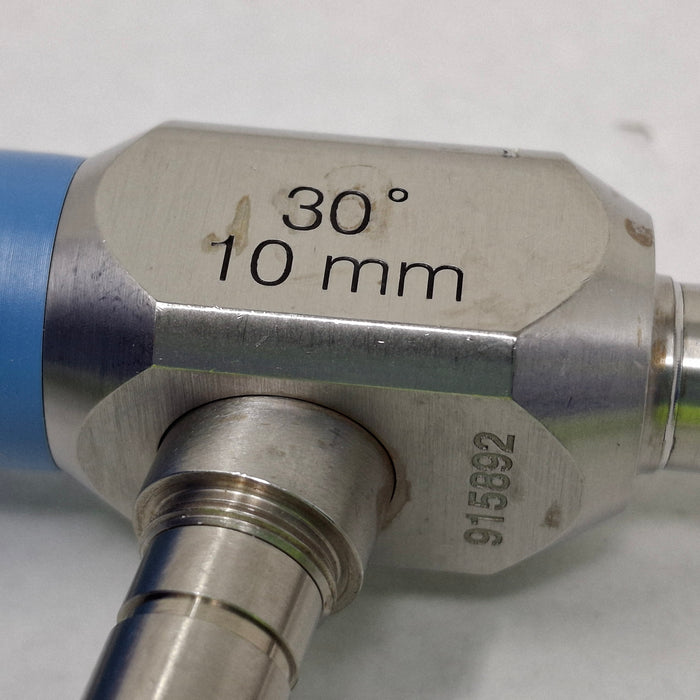 Stryker Stryker 502-457-030 10mm & 502-585-030 5mm 30° Rigid Laparoscopes Rigid Endoscopy reLink Medical